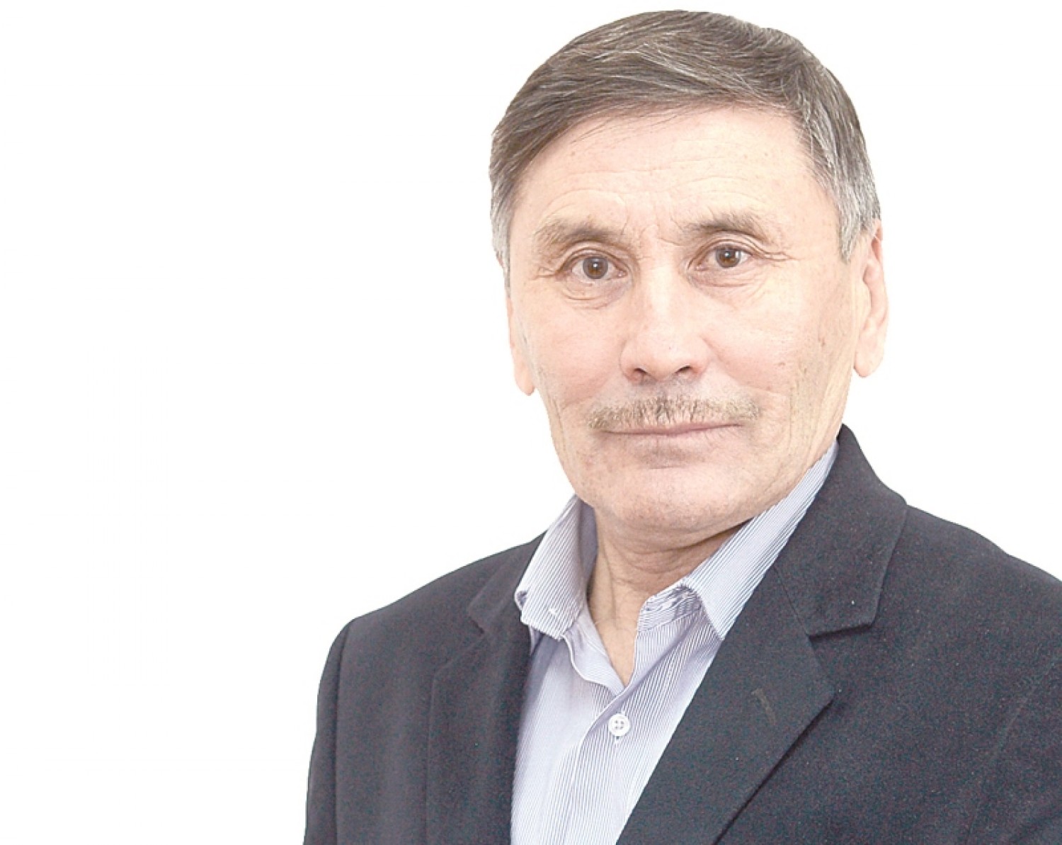 بەدەلدى  بانكتىڭ بولاشاعى قانداي؟