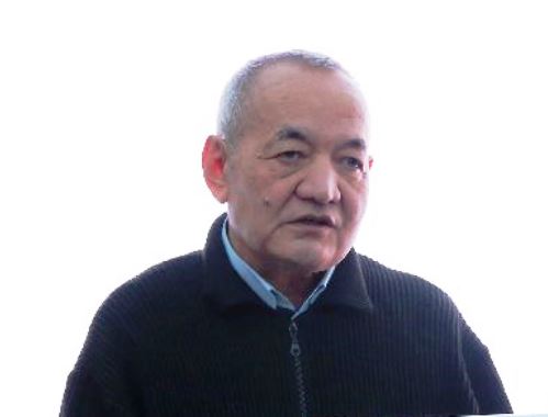 ازىق-ت ۇلىك قاۋىپسىزدىگى