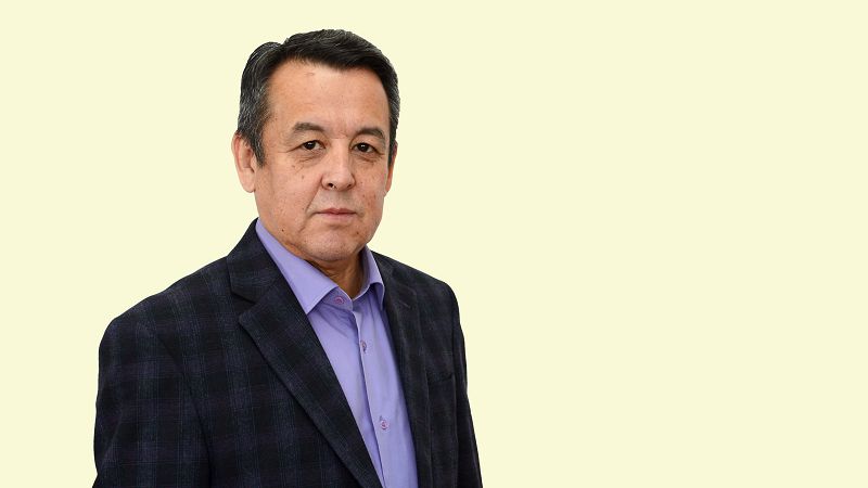 قۇلقىننىڭ ق ۇلى