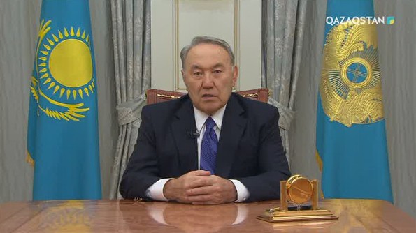 جولداۋ: ۇيىمداسقان قىلمىس سىبايلاس جەمقورلىقتى تۋدىرادى