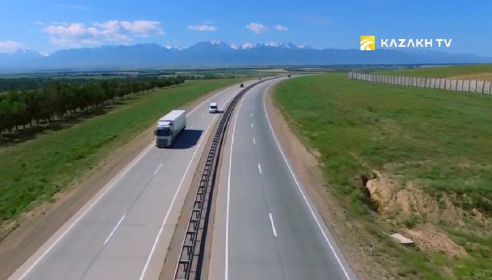 جول ماسەلەسىنە بايلانىستى جۋالى جۇرتىنىڭ جانايقايى