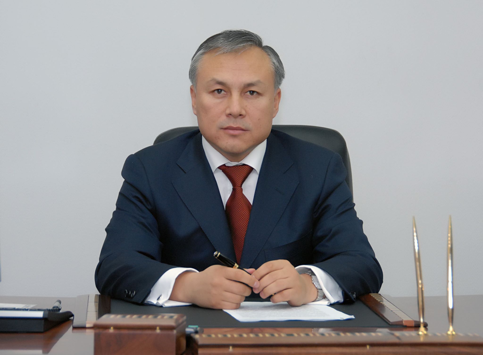 سالىق كودەكسىندە ەلەكتروندى ساۋداعا قانداي جەڭىلدىكتەر قاراستىرىلعان؟