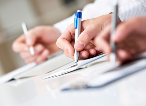 الماتى وبلىسىندا پاتەر توناۋ مەن ۇيالى تەلەفون ۇرلاۋ فاكتىلەرى ازايماي تۇر