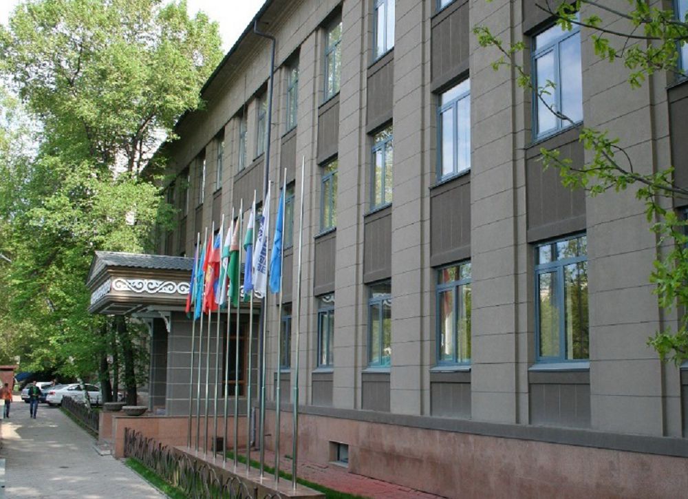 10 جىل ىشىندە 6,5­ توننا ەسىرتكى قۇرالدارى مەن پسي­حوتروپتىق زاتتار تاركىلەندى