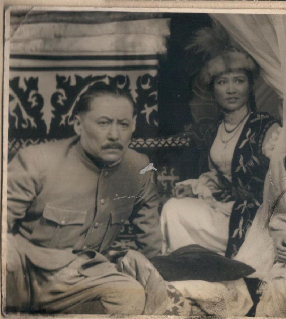 قوجىقوۆتىڭ تۇڭعىش تۋىندىسى