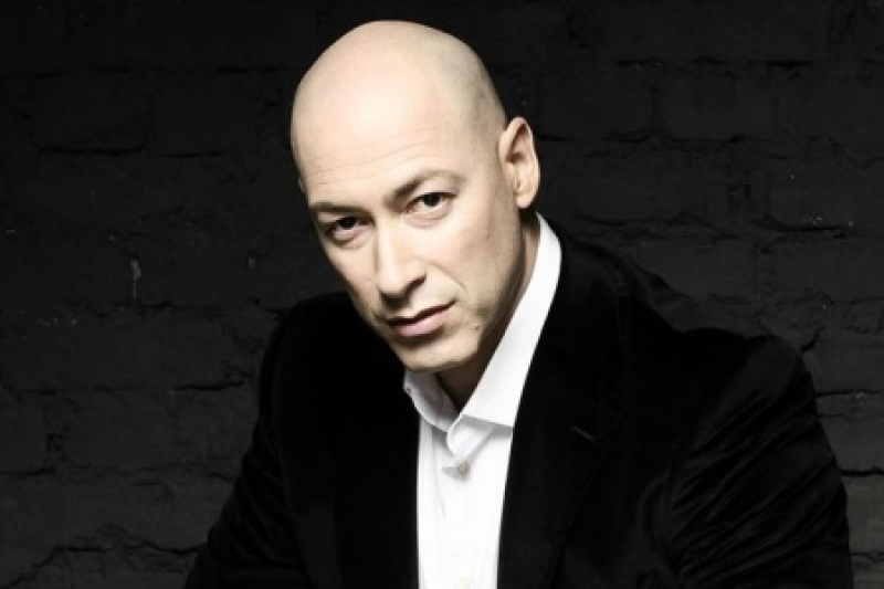 دميتري گوردون: نازارباەۆ – شىعىستىڭ داناگويى