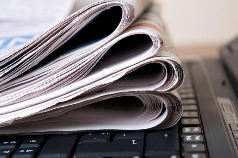 استانا بەيبىت پىكىرتالاستار ورتالىعىنا اينالدى. شەتەل باسىلىمدارىنا شولۋ