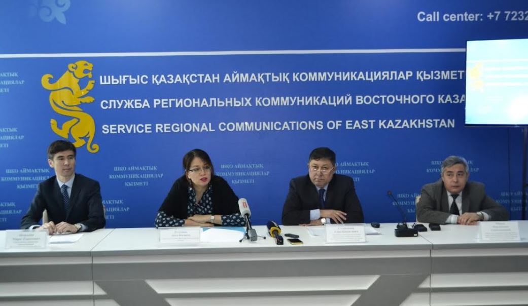 شولپان اۋىلىنداعى سارى اۋرۋمەن اۋىرعانداردىڭ ناقتى سانى قانشا؟