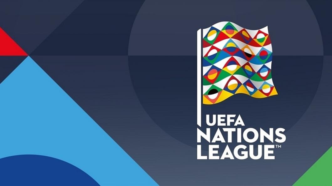 UEFA ۇلتتار ليگاسىنداعى قازاقستان قۇراماسىنىڭ قارسىلاستارى انىقتالدى