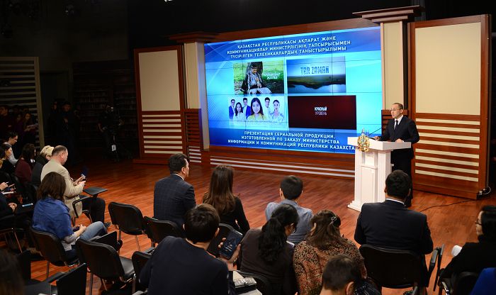 وتاندىق تۋىندىلار كوبەيىپ كەلەدى