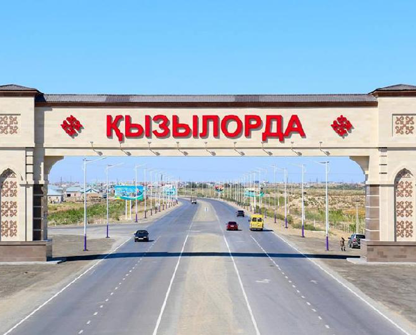 جولداۋ جۇكتەگەن جاۋاپكەرشىلىك