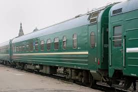 ۆاگون «جىبىتكىش» قوندىرعى ىسكە قوسىلدى