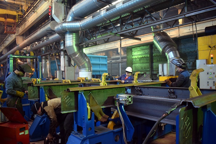 «قازاقۆاگەن» قۇراستىرعان