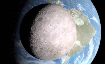 «ايدىڭ ارعى بەتى»