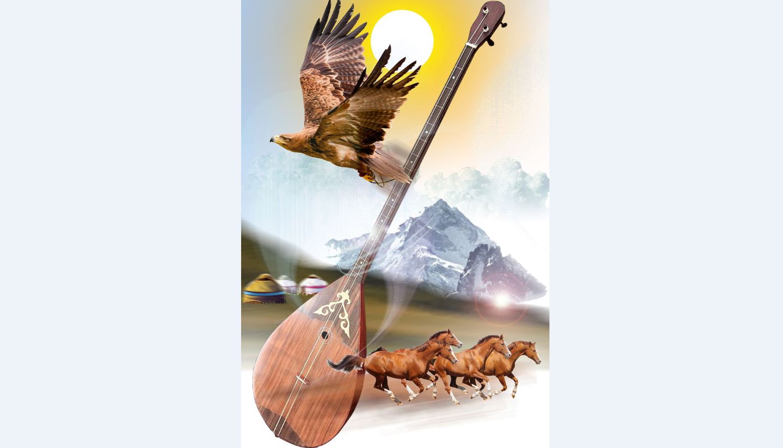 دوسجان حازىرەت, مايلىقوجا اقىن سەكىلدى اسىلدار نەگە ەلەنبەيدى؟
