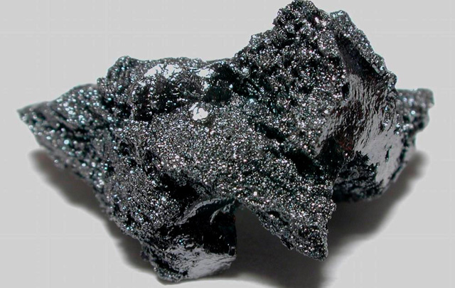 قازاقستاندىق اۆتورلار ۇجىمى بەريللي ءوندىرۋ تەحنولوگياسى بويىنشا اقش پاتەنتىن الدى