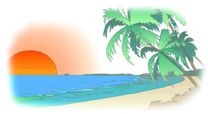 نۇرعالي وراز. اقساقال جانە اق تەڭىز
