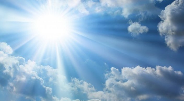 سينوپتيكتەر كۇن قاشان جىلىناتىنىن ايتتى