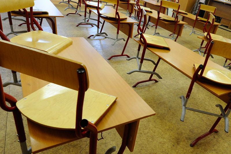 بۇگىن استانادا ءبىرىنشى اۋىسىم وقۋشىلارى مەن كوللەدجدىڭ 1-2 كۋرس ستۋدەنتتەرىنە ساباق بولمايدى