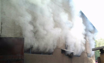 الماتىداعى الاپات ءورت اۋىزدىقتالدى