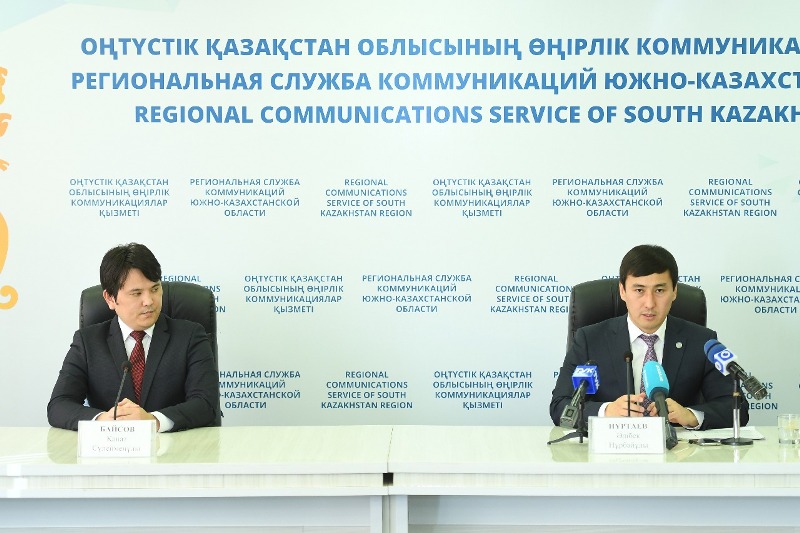 وقو سپورتشىلارى جىل باسىنان بەرى 265 مەدالگە قول جەتكىزدى