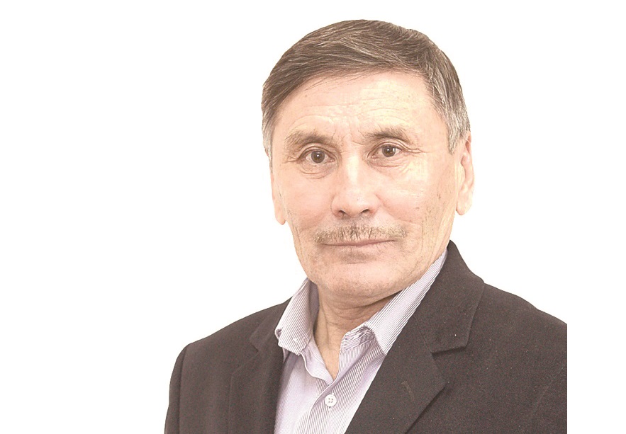 تەڭگە باعامى تۋرالى تولعانىس