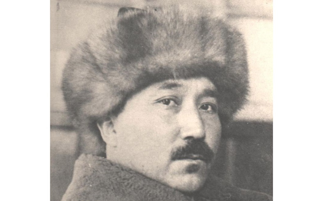 سۇڭقارى ەدى ەلىمنىڭ