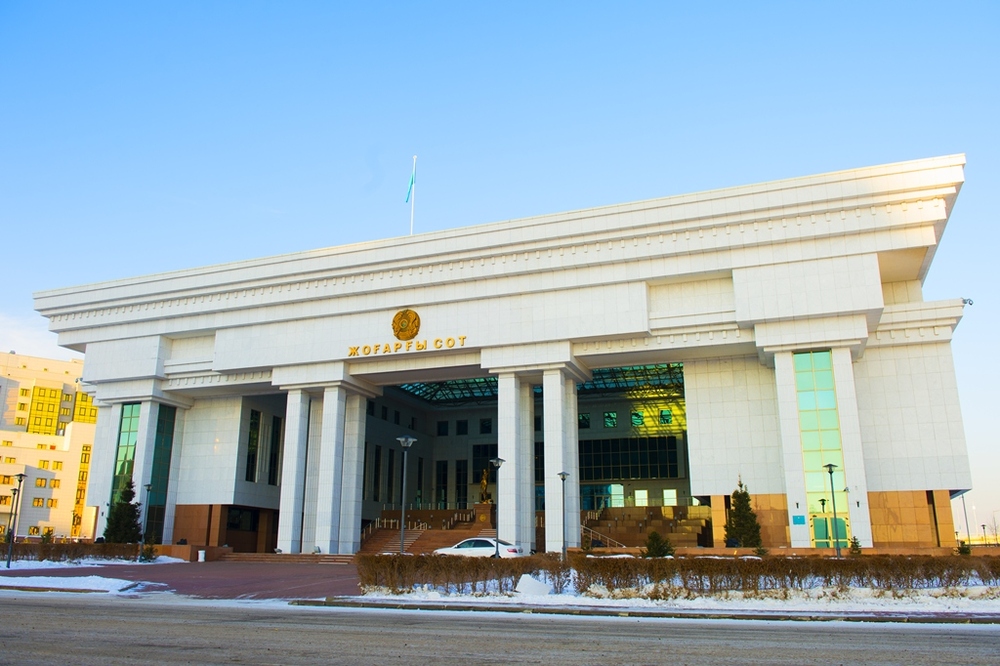 جوعارعى سوت كەڭەيتىلگەن كەڭەس وتكىزدى