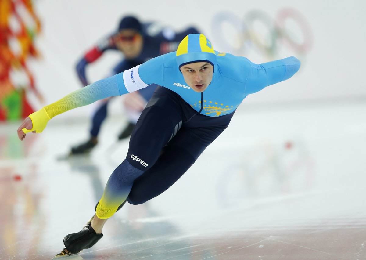 كرەچتىڭ سوڭعى مۇمكىندىگى