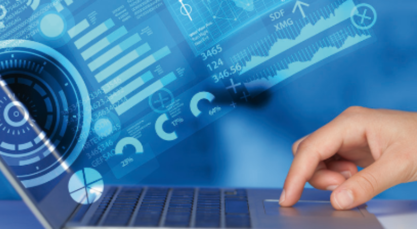 ونەركاسىپتەگى وزگەرىستەر ورلەۋگە باستايدى