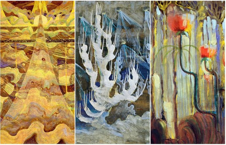 چيۋرلەنيستىڭ «جۇماعى»