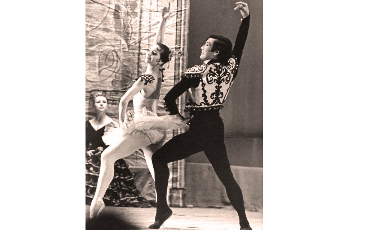 باپوۆتى باعالاي الدىق پا؟