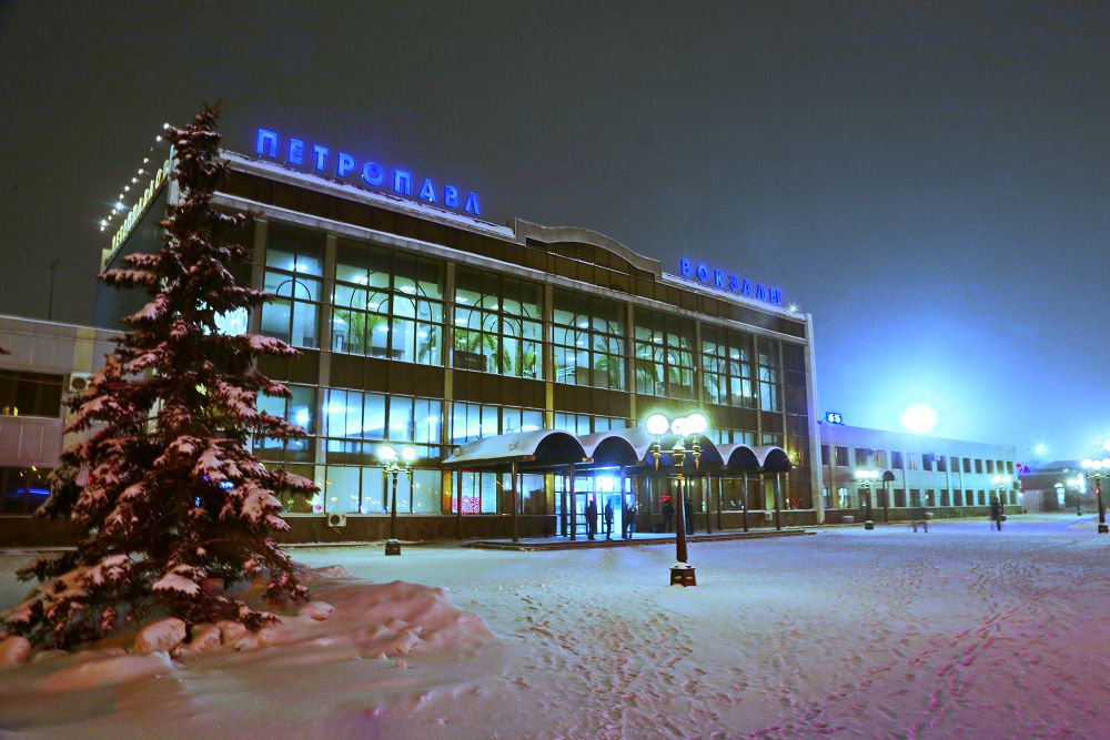 قىزىلجار ۆوكزالى قاشان قازاقستاندىق بولادى؟