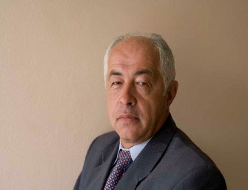 ەكونوميكانى نىعايتۋدىڭ ءتيىمدى باعىتتارى