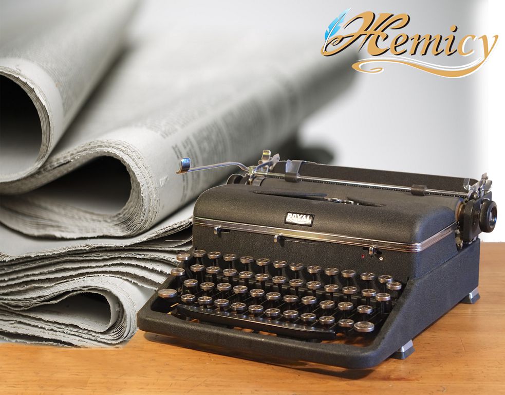 رىسبەك سارسەنباي ۇلى. تالىمگەر