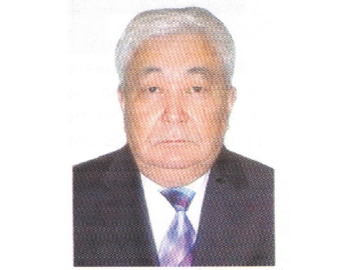 ۇلاعاتتى ءومىر