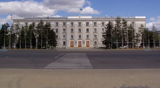 پاۆلوداردا ماردىمسىز جىلۋ تۇرعىنداردى مازاسىز كۇيگە ءتۇسىردى