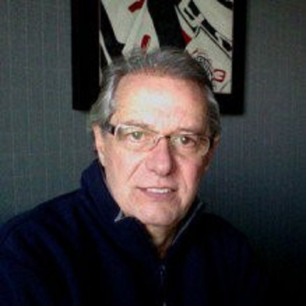 توماس ليكو مارتينس: ەل اراسىنداعى ىسكەرلىك بايلانىستاردى دا نىعايتاتىندىعىنا كۇمان كەلتىرمەيمىن