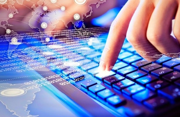 تۇرعىن ءۇي قۇرى­لىس جيناق بانكى «تسيفر­لى قازاقستان» باعدارلاماسى­نا بەلسەندى قاتىسادى