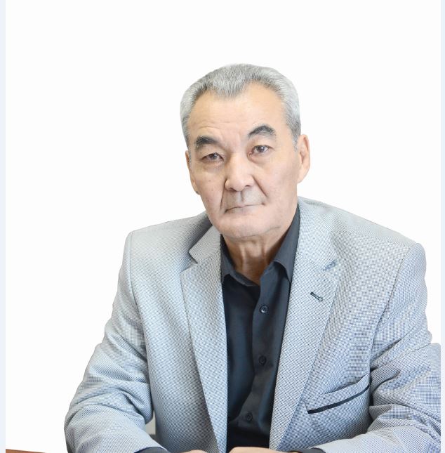 ماقساتسىز ومىر – تۇل