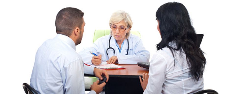 بەلسىزدىك پەن بەدەۋلىك