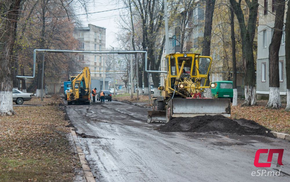 الەۋمەتتىڭ تالاپ-تىلەگى قالاي ورىندالۋدا؟