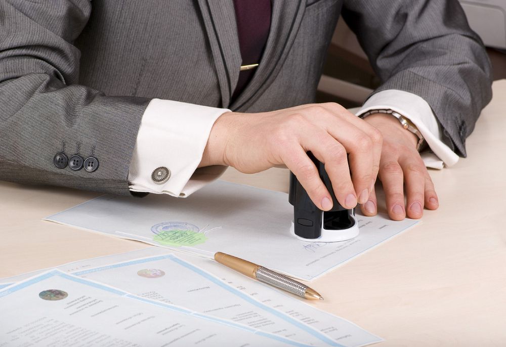 قۇرعاق ءسوز, جالاڭ ستاتيستيكا