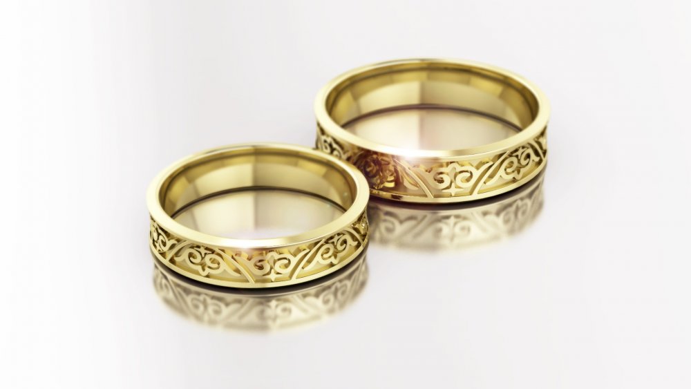 ۇيلەنۋ ماسەلەسى جاڭا كوزقاراستى تالاپ ەتەدى