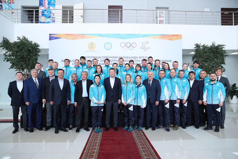 ولار پحەنچحانعا بارادى