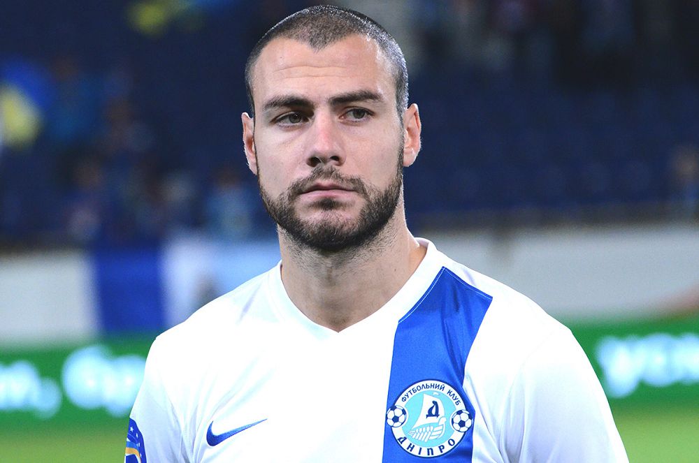 قۇتقارۋشى كانكاۆا