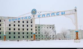 جاڭاتاستىق جاستاردىڭ جاقسى باستاماسى