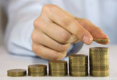 سالىق كودەكسىندەگى وزگەرىستەردى ءتۇسىندىردى