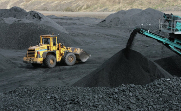 ەنەرگەتيكا مينيسترلىگى: قازاقستاننىڭ بىردە-ءبىر وڭىرىندە كومىر تاپشىلىعى جوق