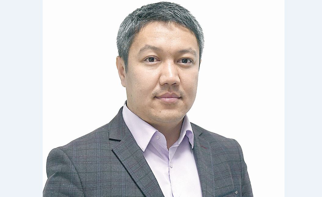 جۇرگىزۋشىسىز كولىك: پايداسىن كورەمىز بە, زيان شەگەمىز بە؟